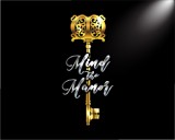 /public/logoimage/1549468162Mind the Manor_08.jpg